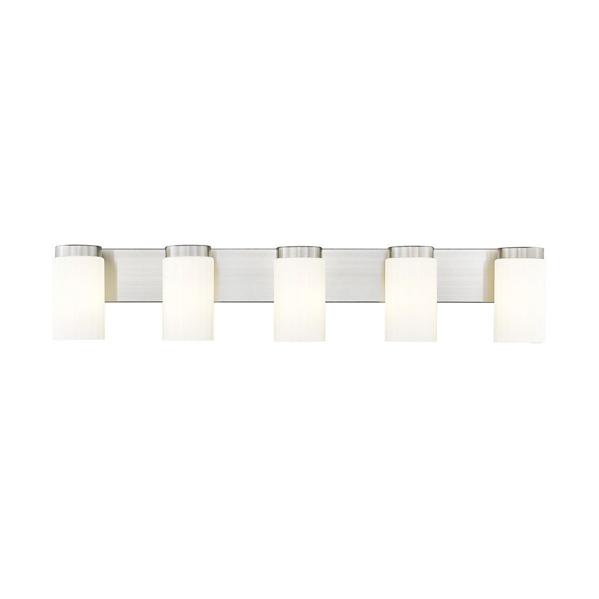 Luminaire de vanité Burk