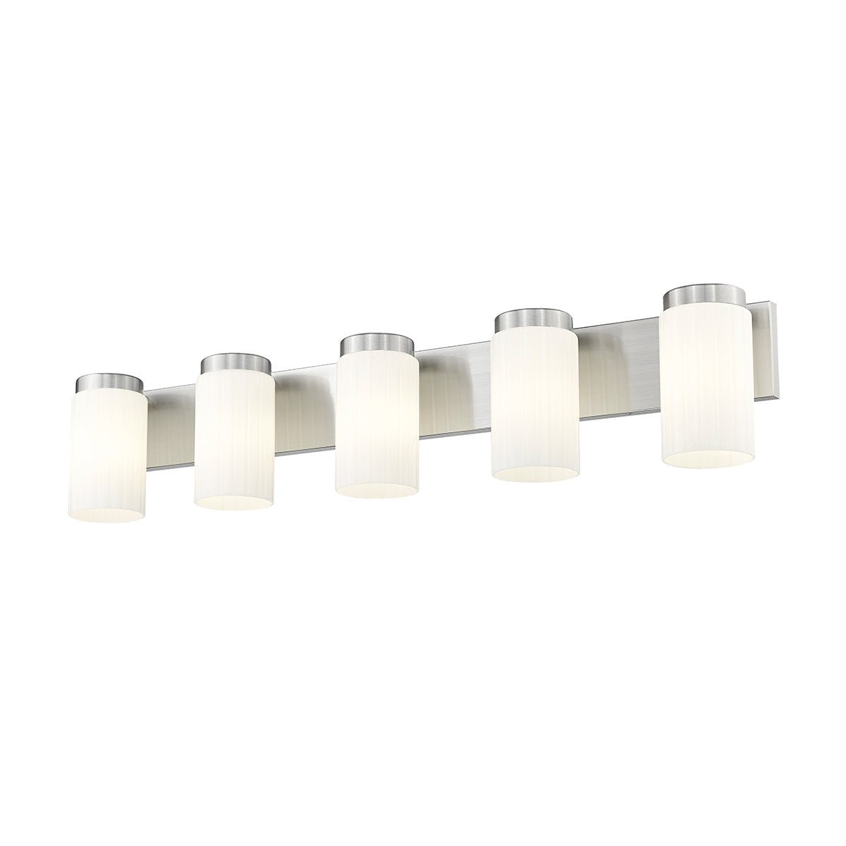 Luminaire de vanité Burk