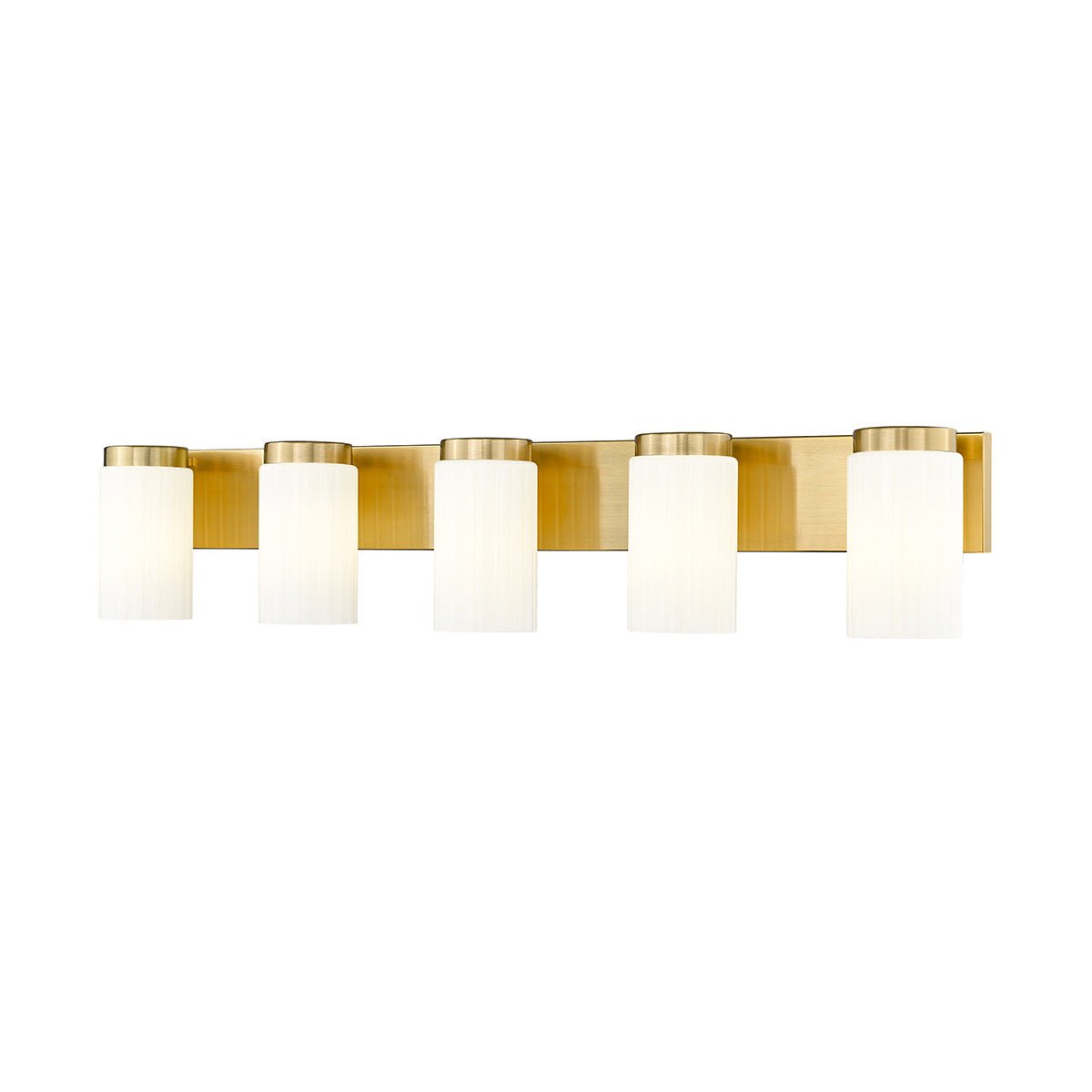 Luminaire de vanité Burk