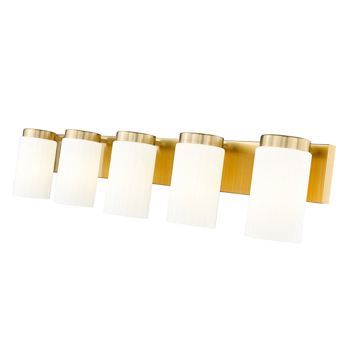 Luminaire de vanité Burk