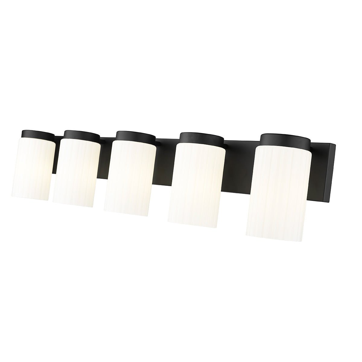 Luminaire de vanité Burk