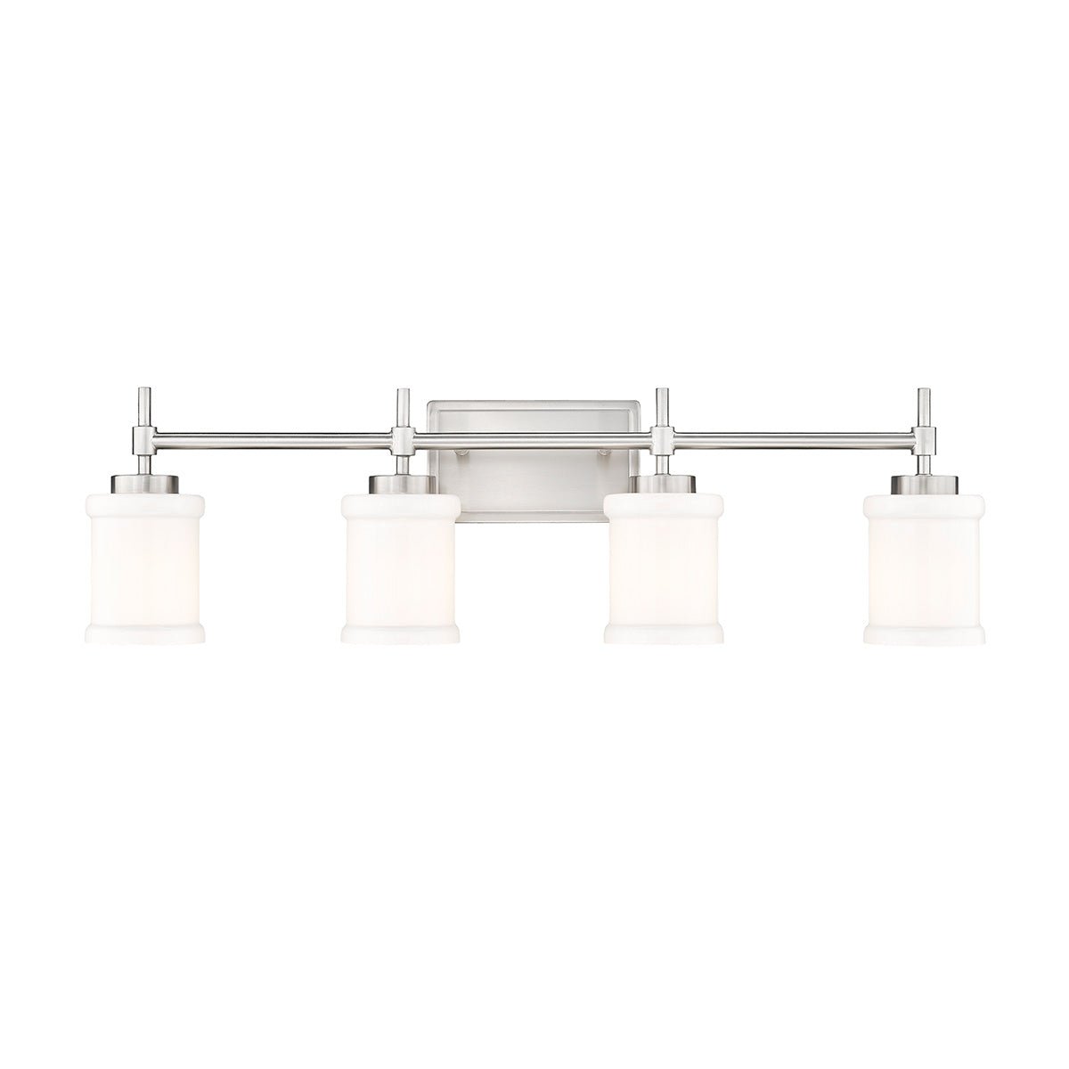 Luminaire de vanité Cadoc