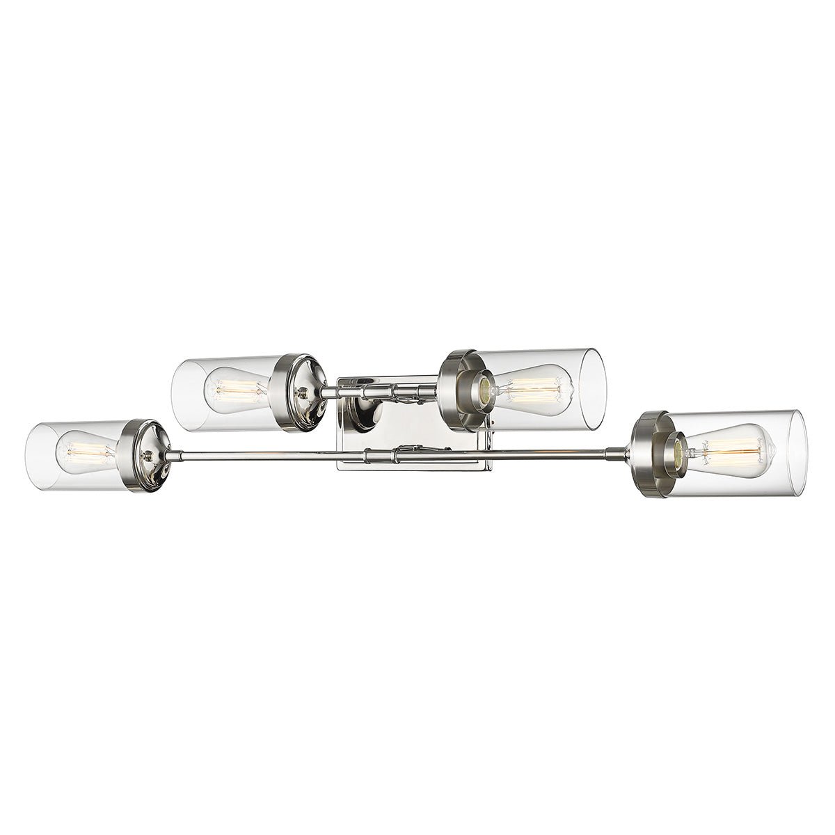 Luminaire de vanité Calliope