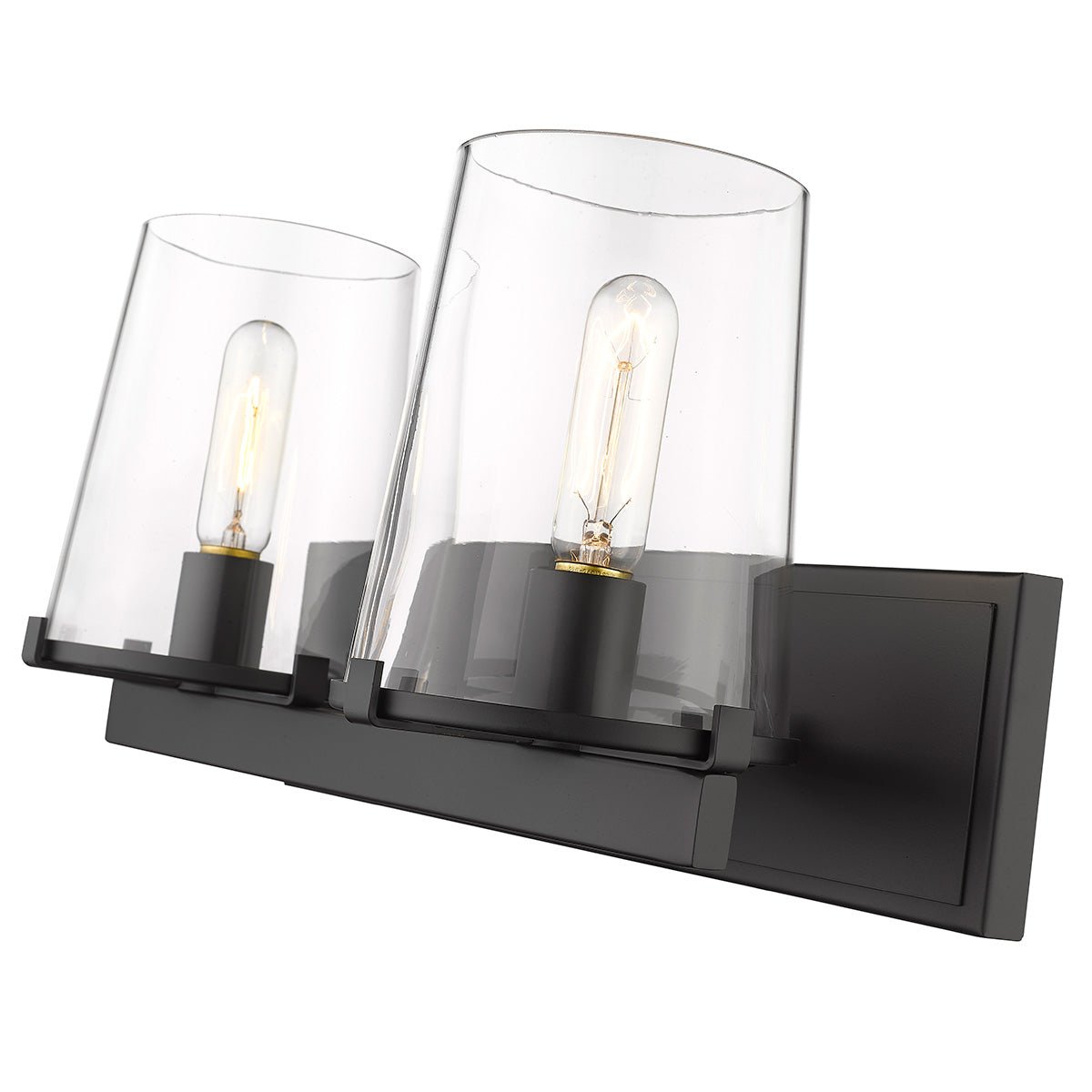 Luminaire de vanité Callista