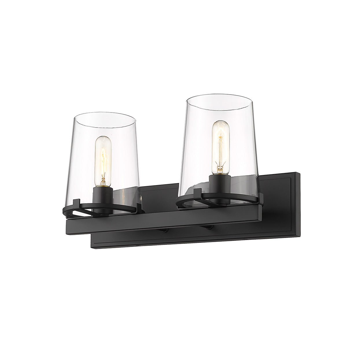 Luminaire de vanité Callista