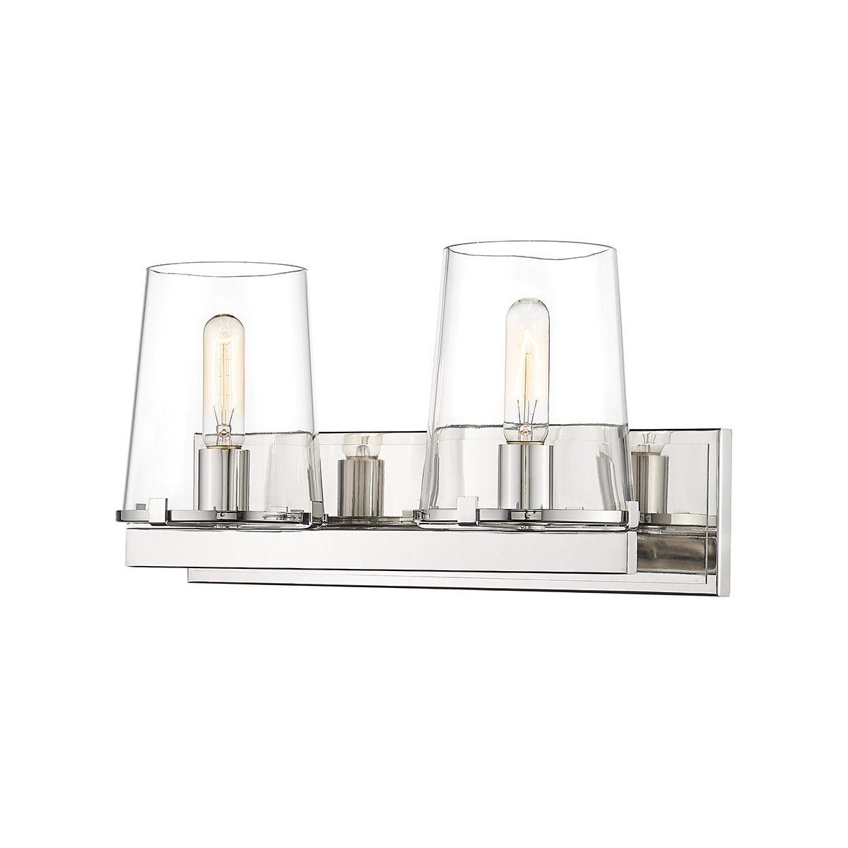 Luminaire de vanité Callista