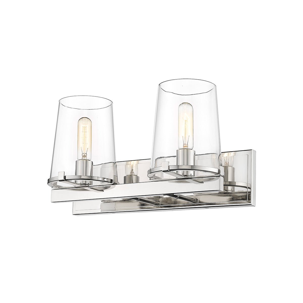 Luminaire de vanité Callista