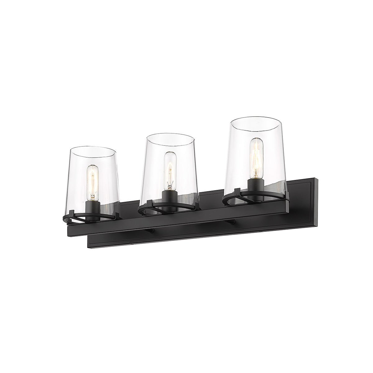Luminaire de vanité Callista
