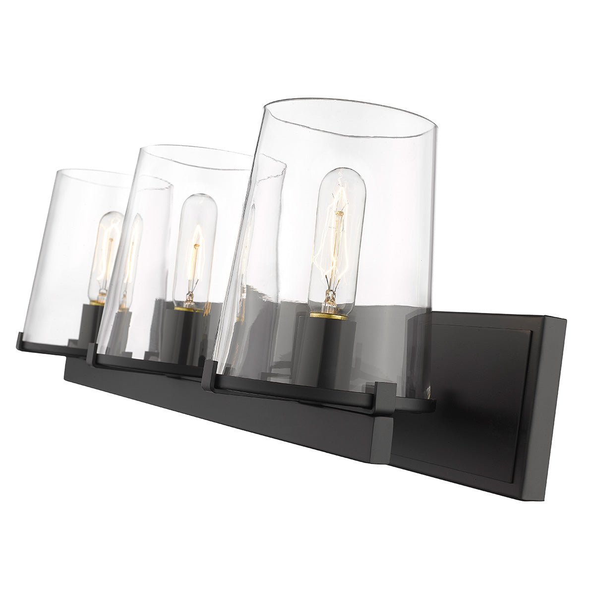 Luminaire de vanité Callista