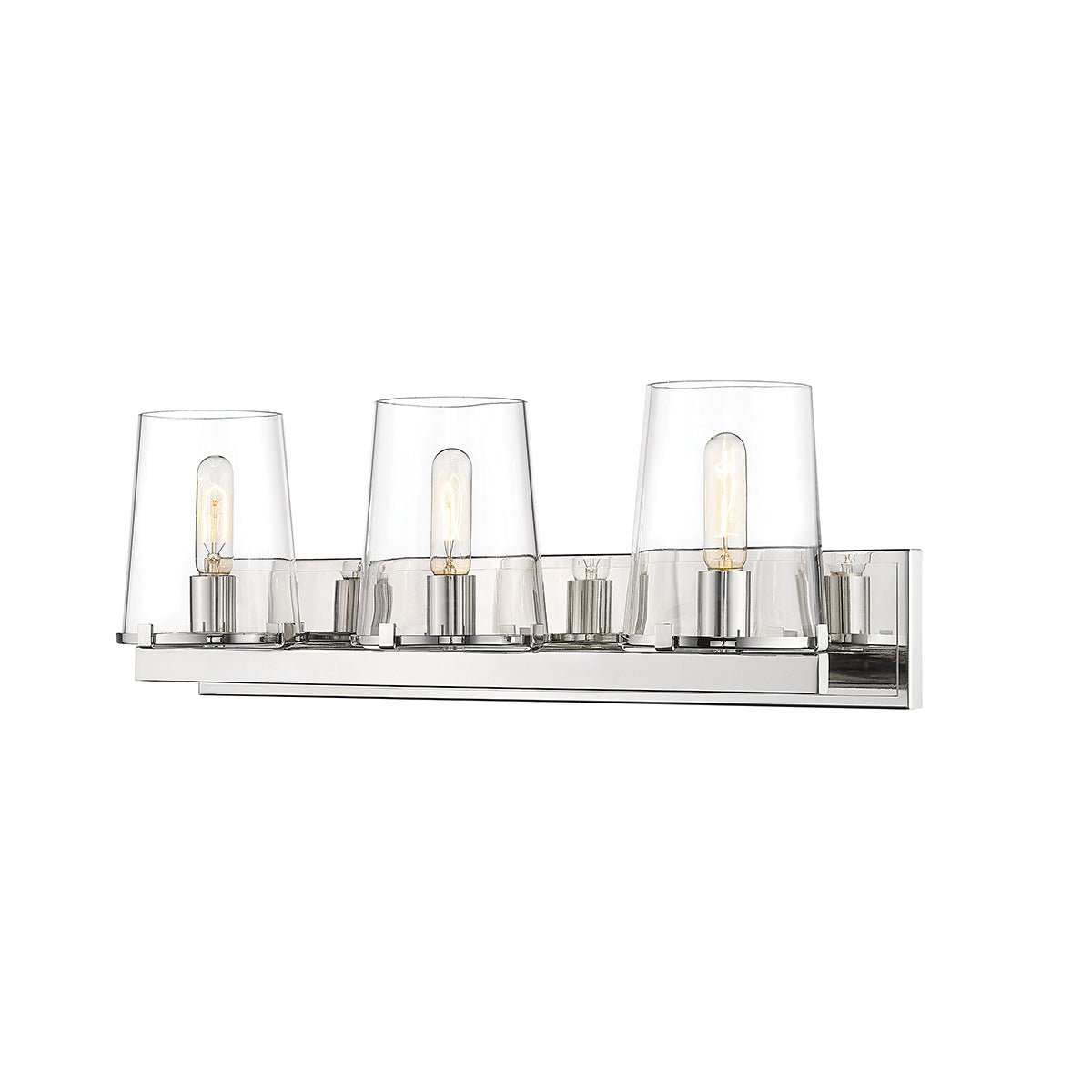 Luminaire de vanité Callista