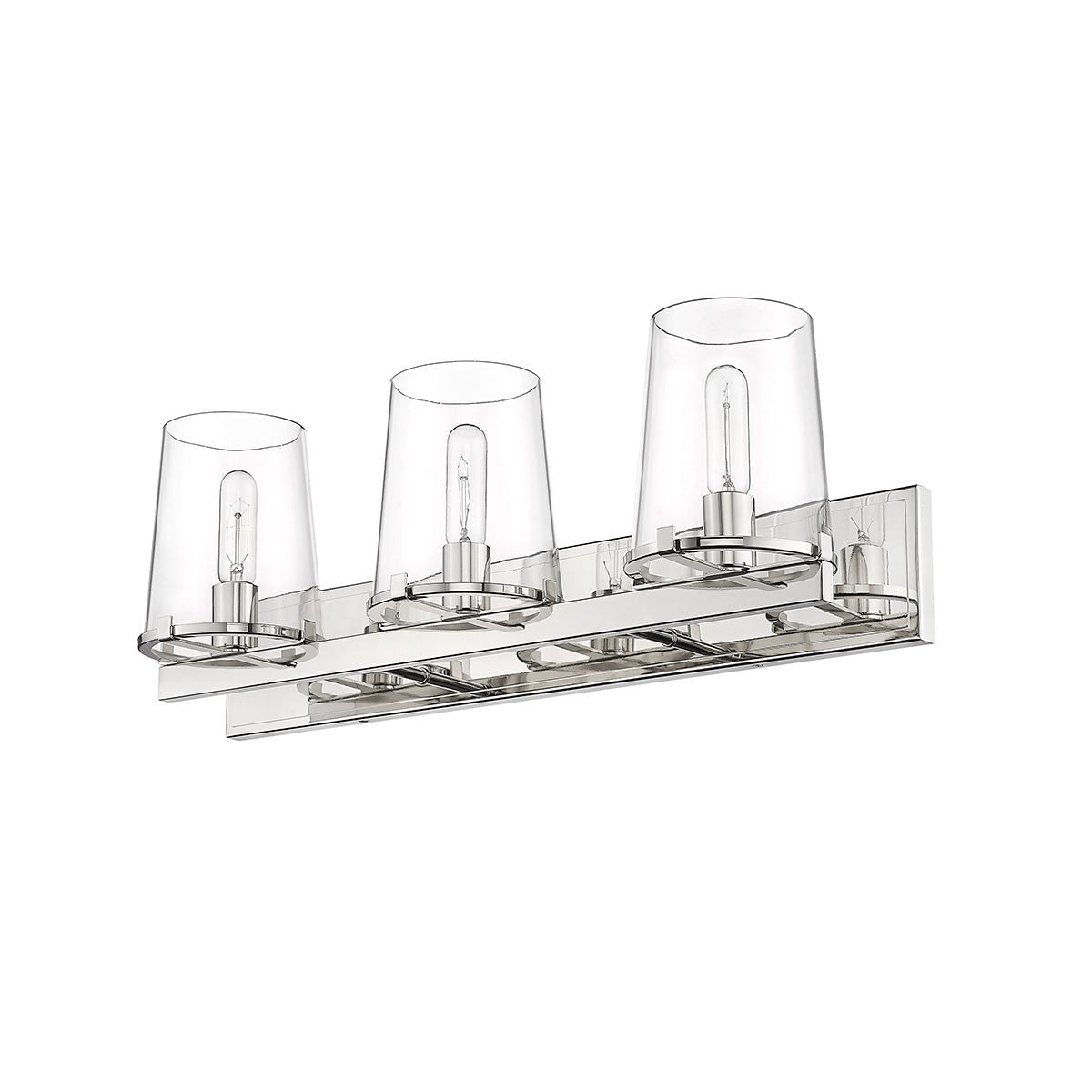 Luminaire de vanité Callista