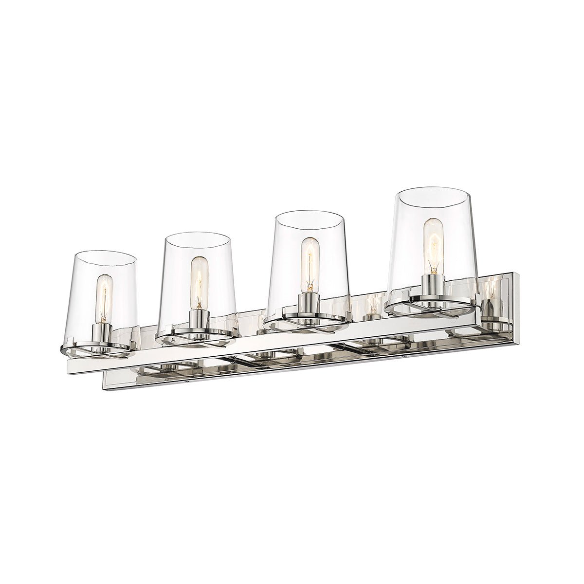 Luminaire de vanité Callista