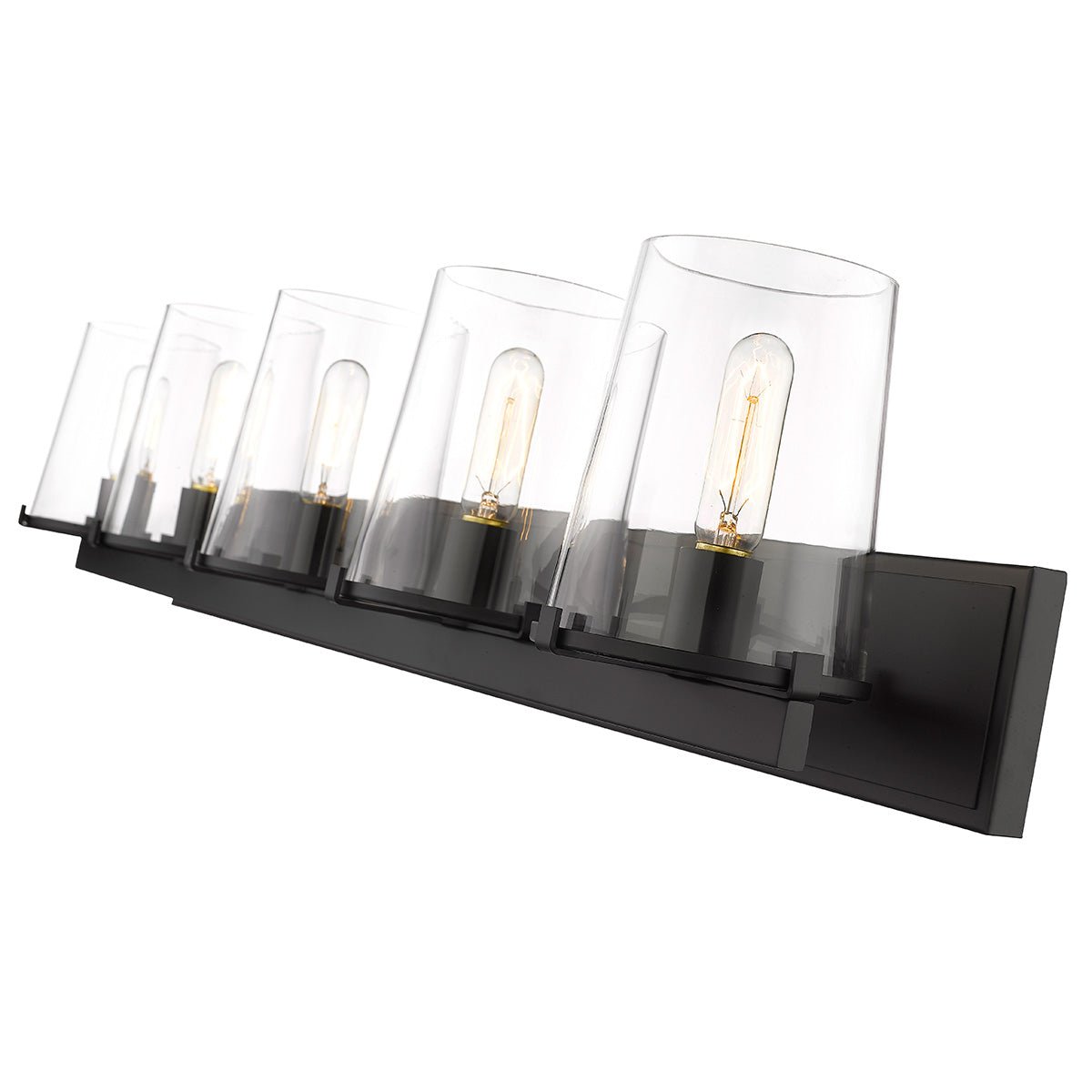 Luminaire de vanité Callista