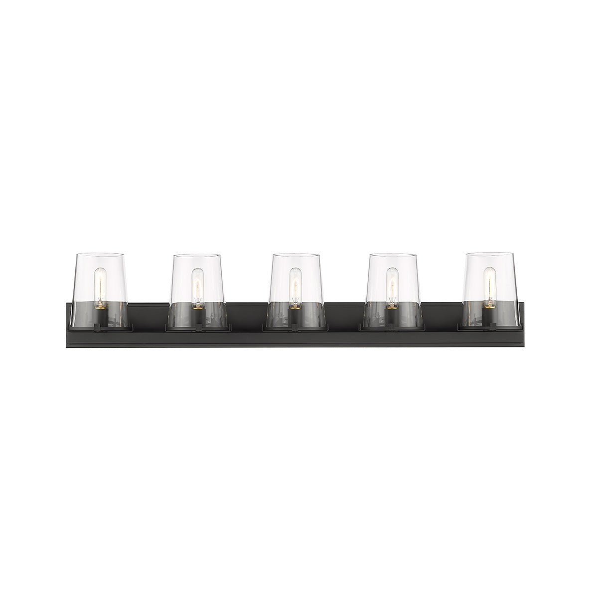 Luminaire de vanité Callista