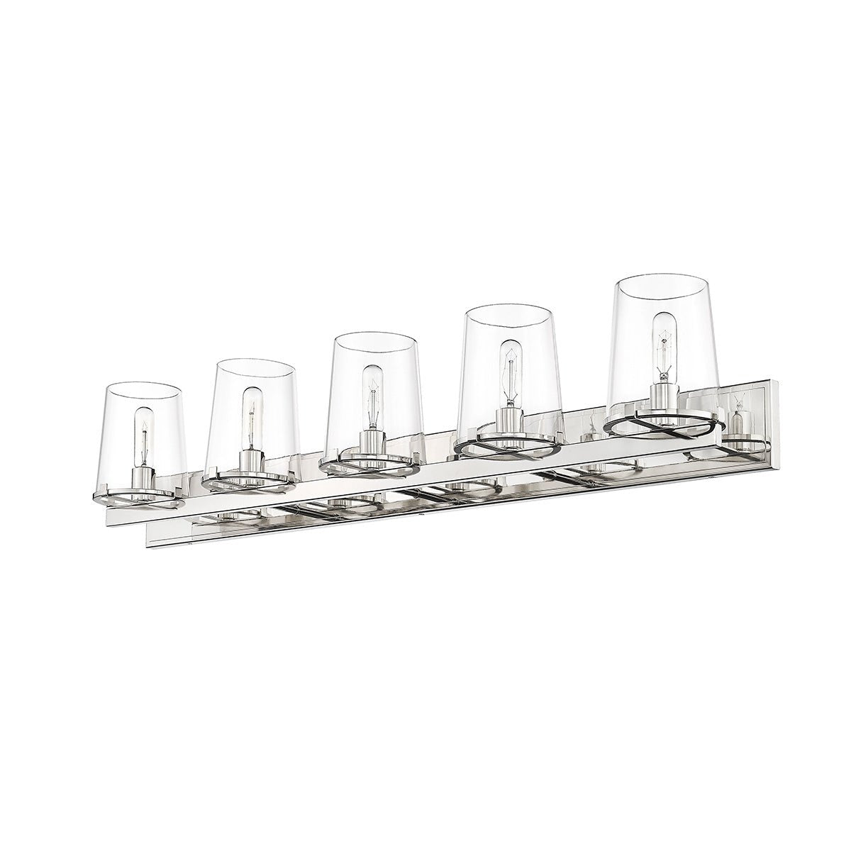 Luminaire de vanité Callista