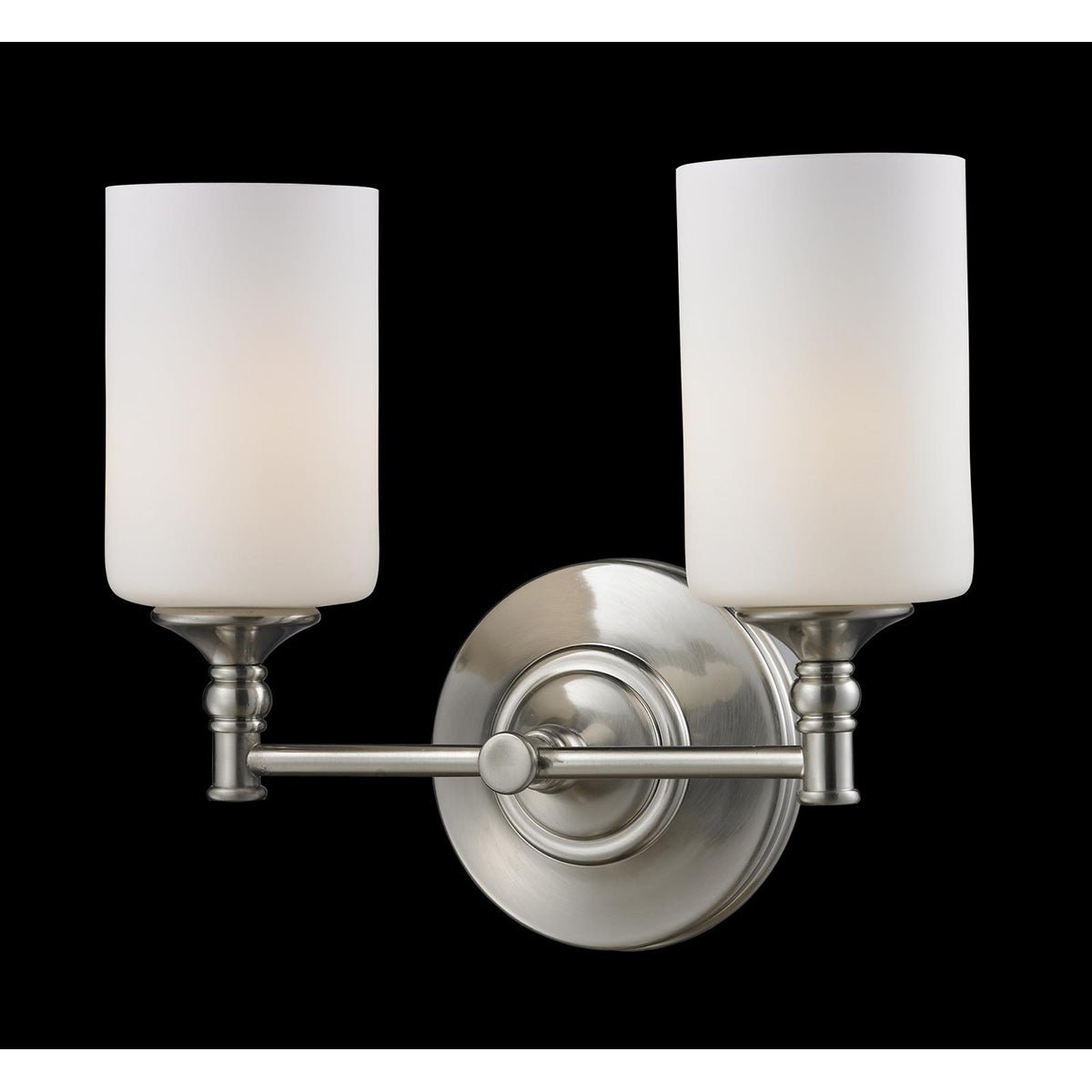 Luminaire de vanité Cannondale