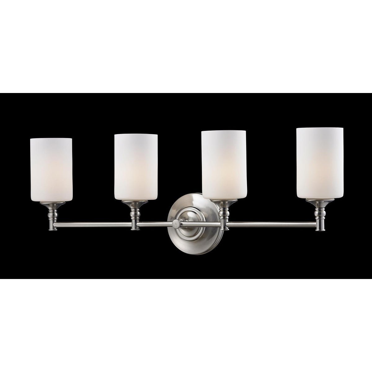 Luminaire de vanité Cannondale