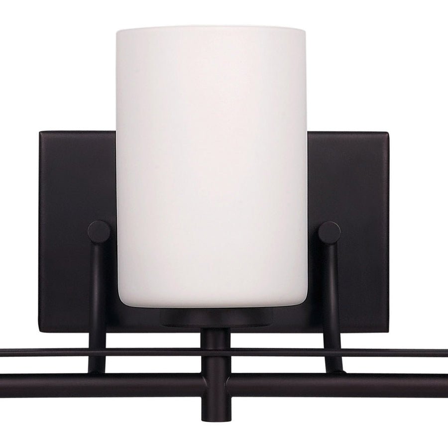 Luminaire de vanité Carlton - 21" by Canarm | Luminaires & cie