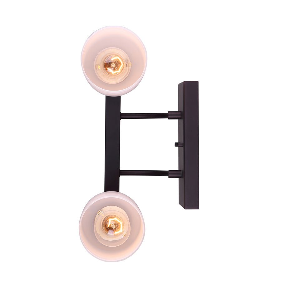 Luminaire de vanité Carlton - 21" by Canarm | Luminaires & cie