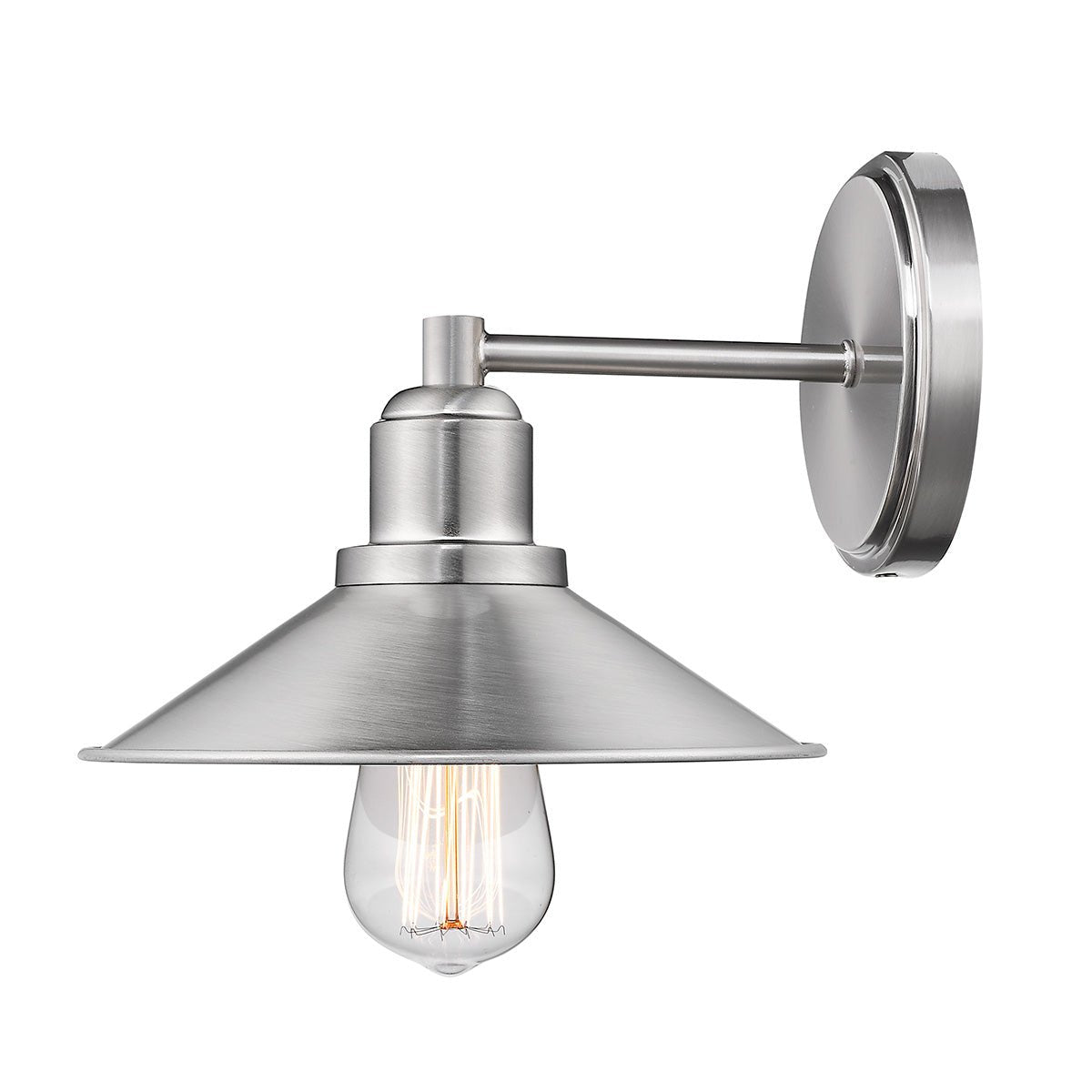 Luminaire de vanité Casa