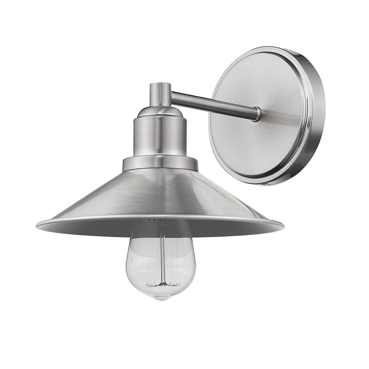 Luminaire de vanité Casa