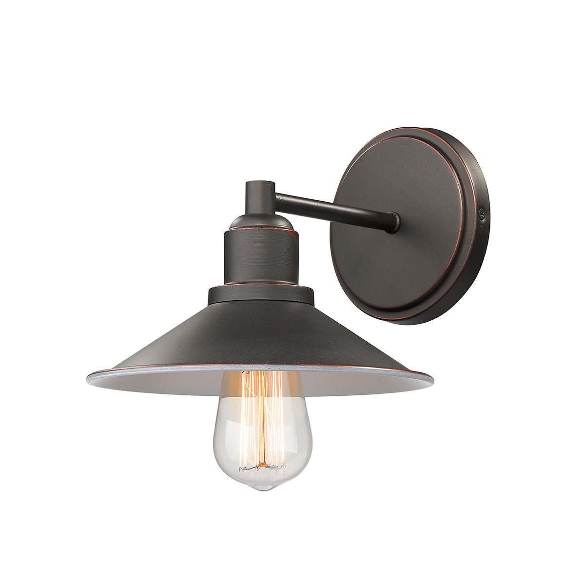 Luminaire de vanité Casa