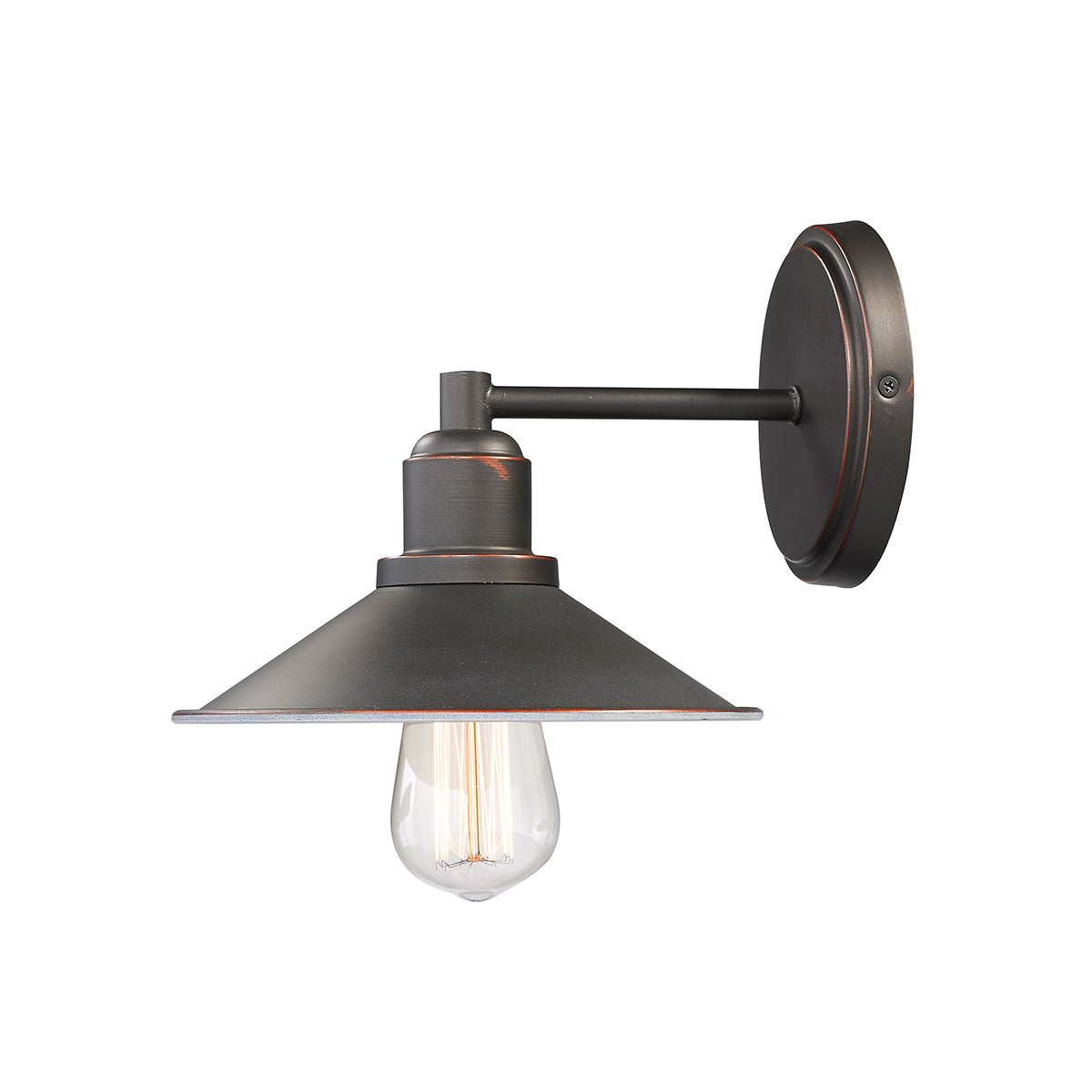 Luminaire de vanité Casa