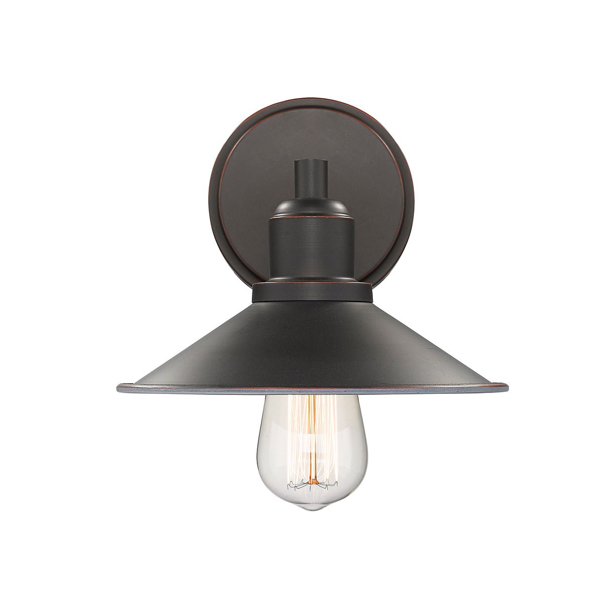 Luminaire de vanité Casa