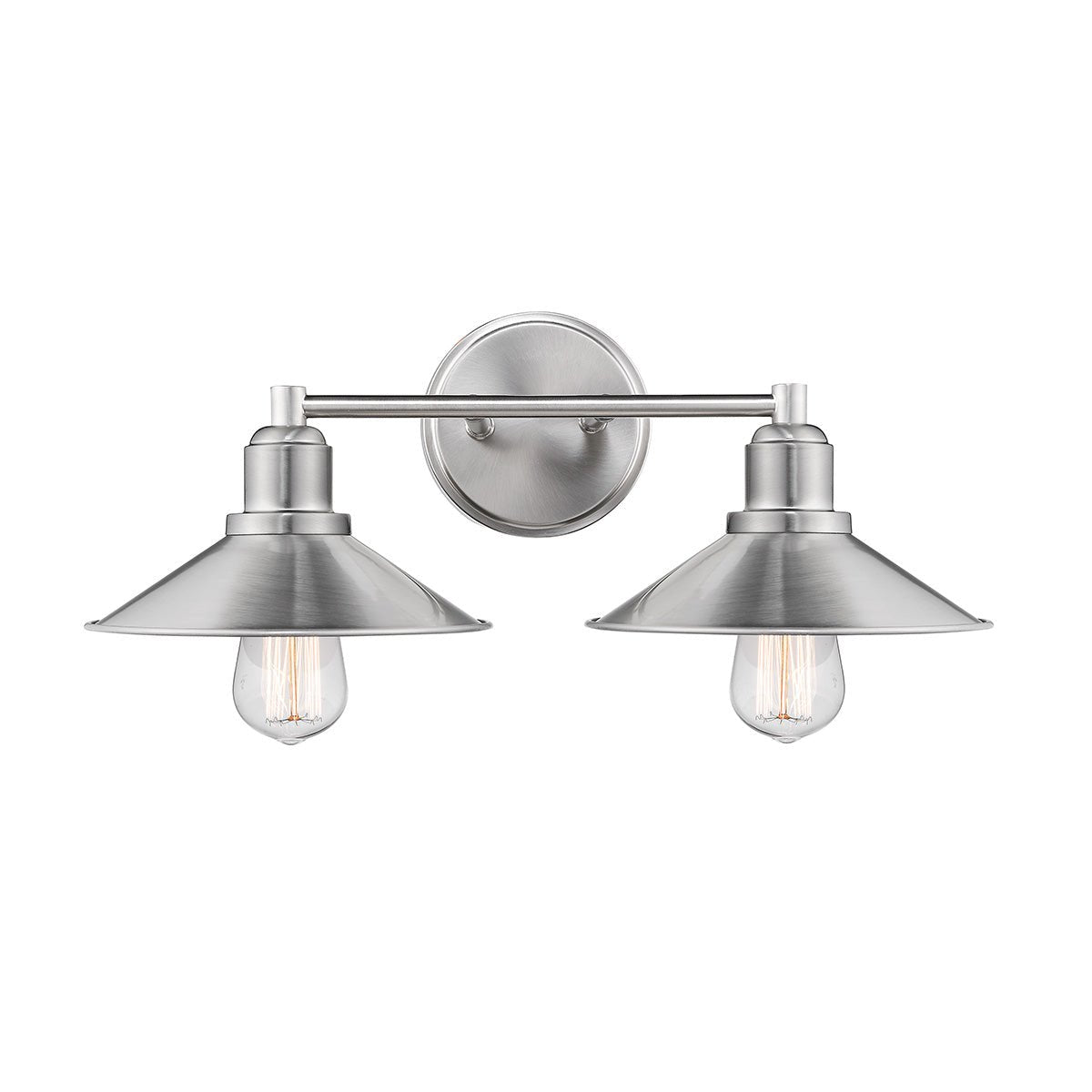 Luminaire de vanité Casa