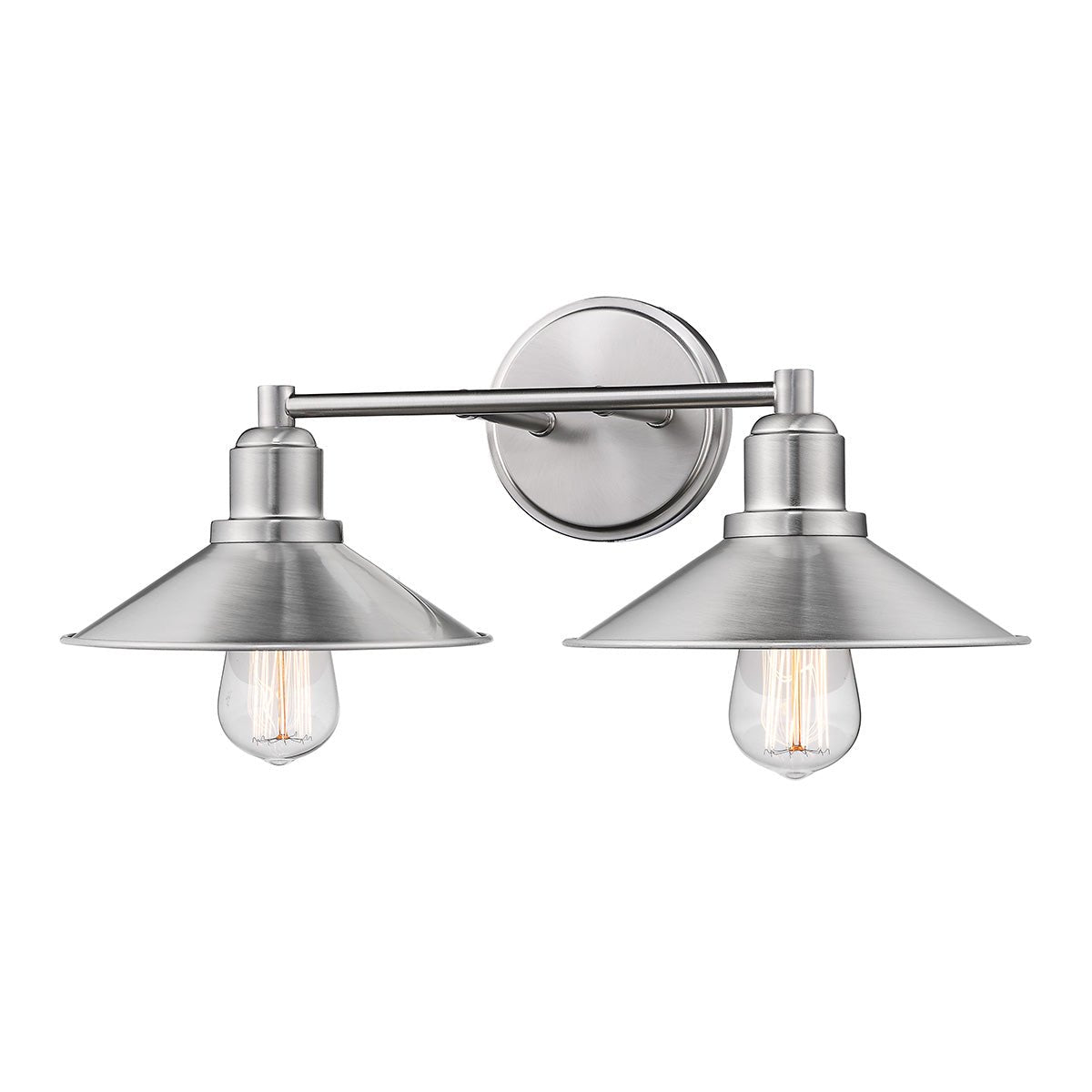 Luminaire de vanité Casa