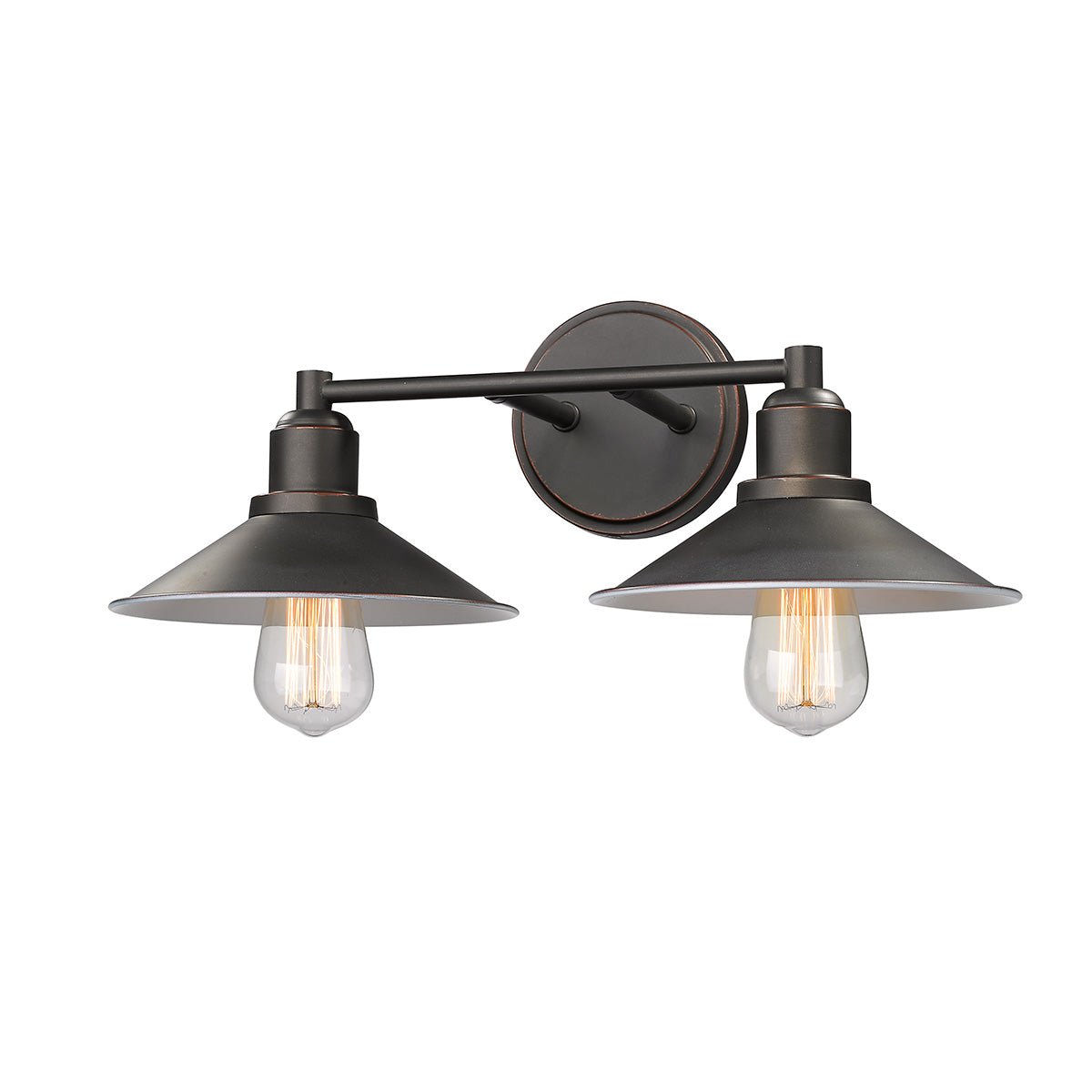 Luminaire de vanité Casa
