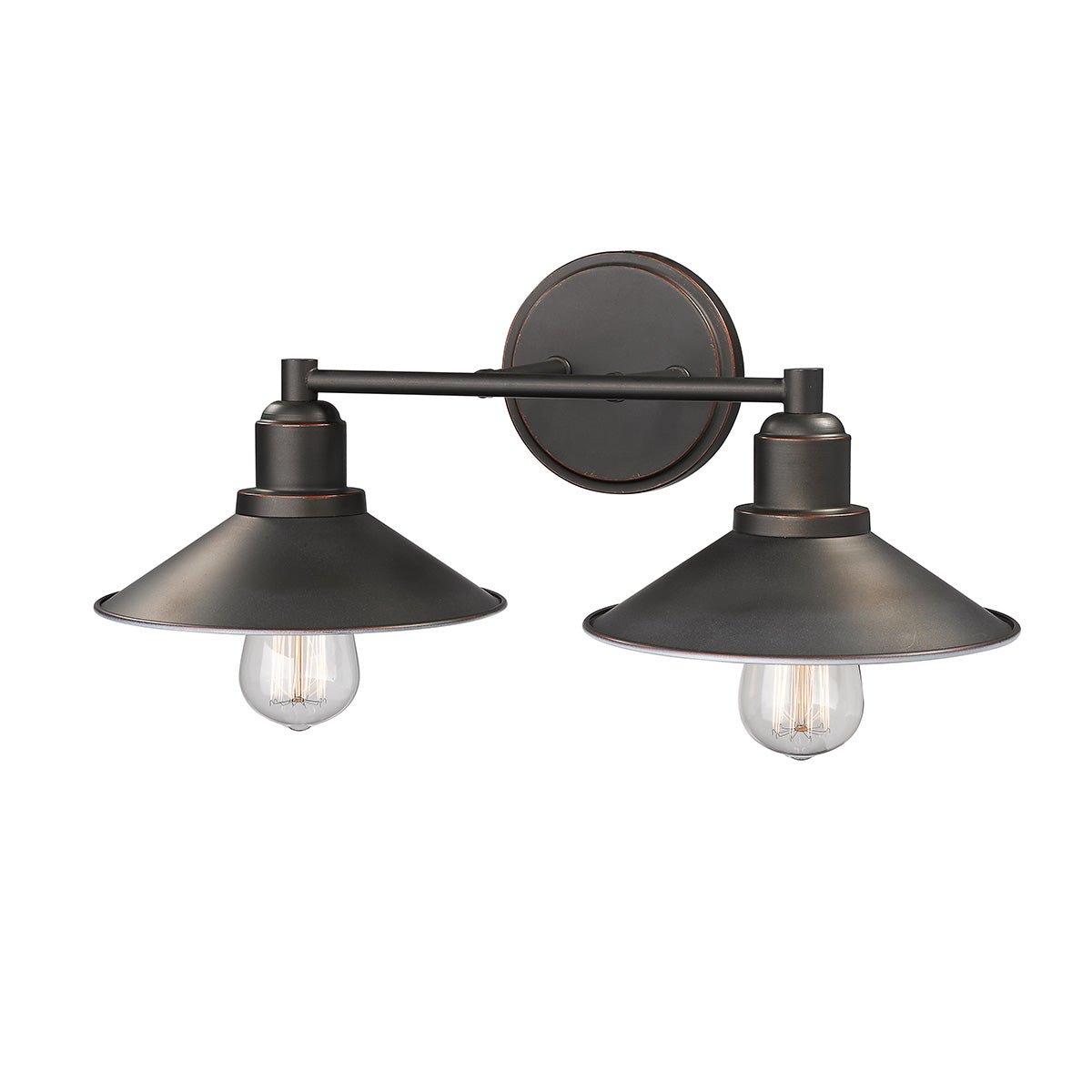 Luminaire de vanité Casa