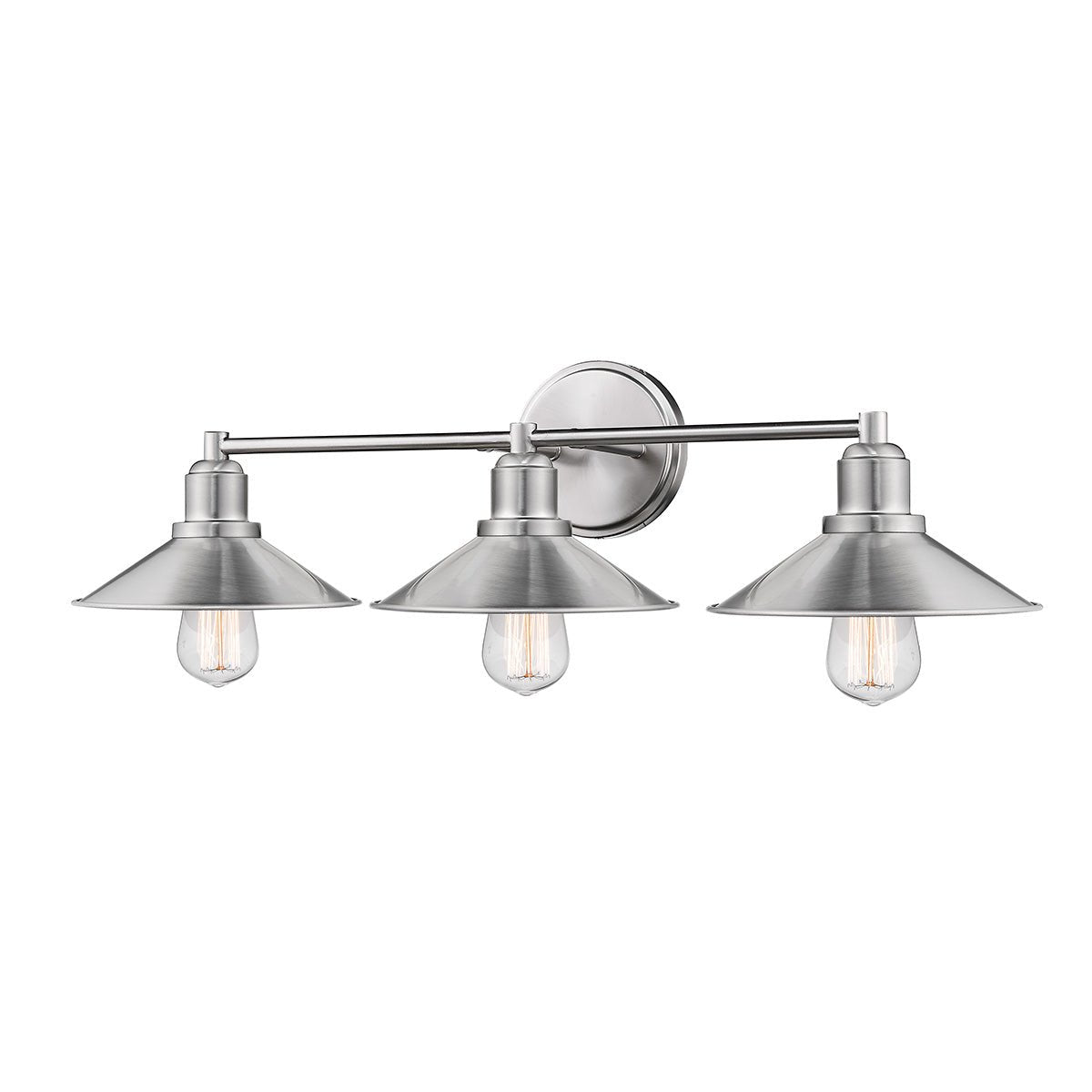 Luminaire de vanité Casa