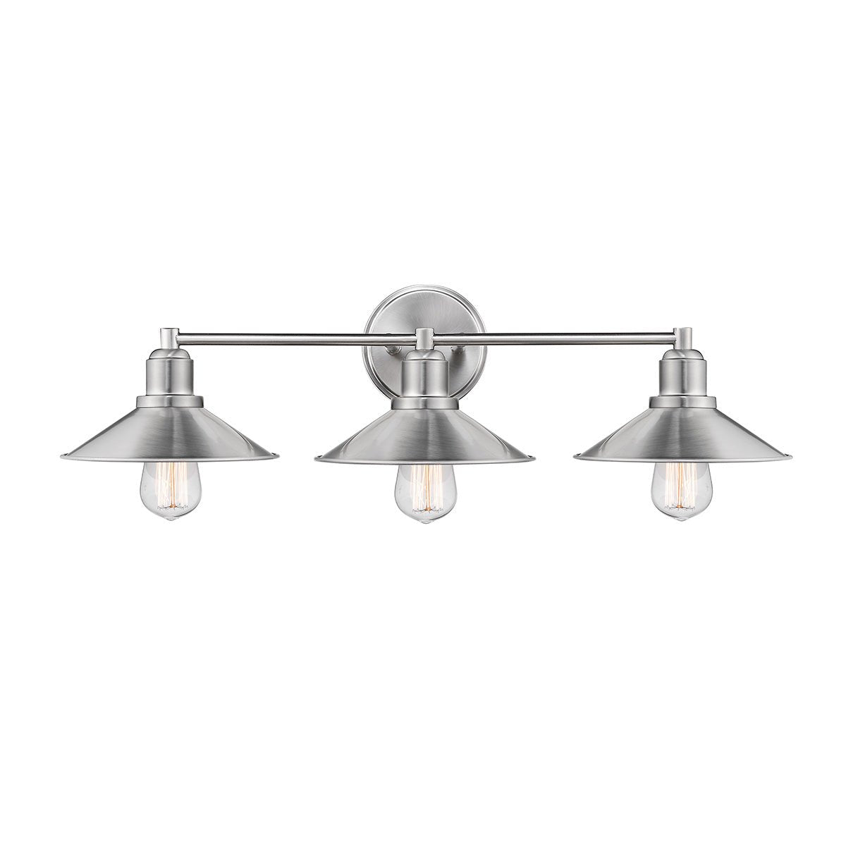 Luminaire de vanité Casa