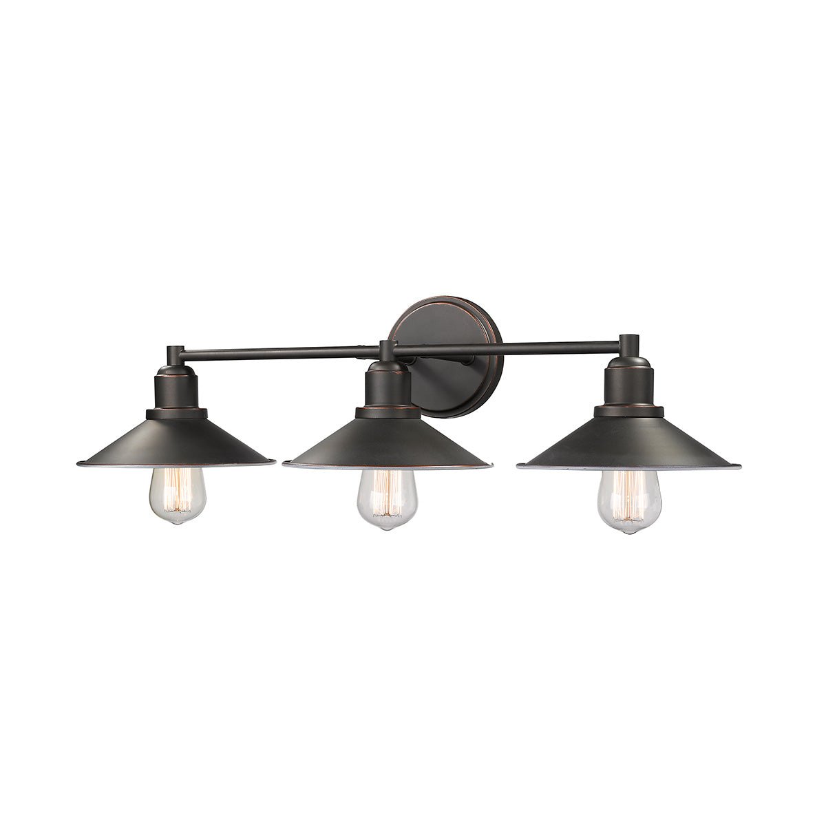 Luminaire de vanité Casa