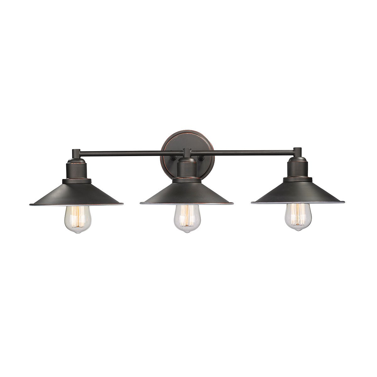 Luminaire de vanité Casa