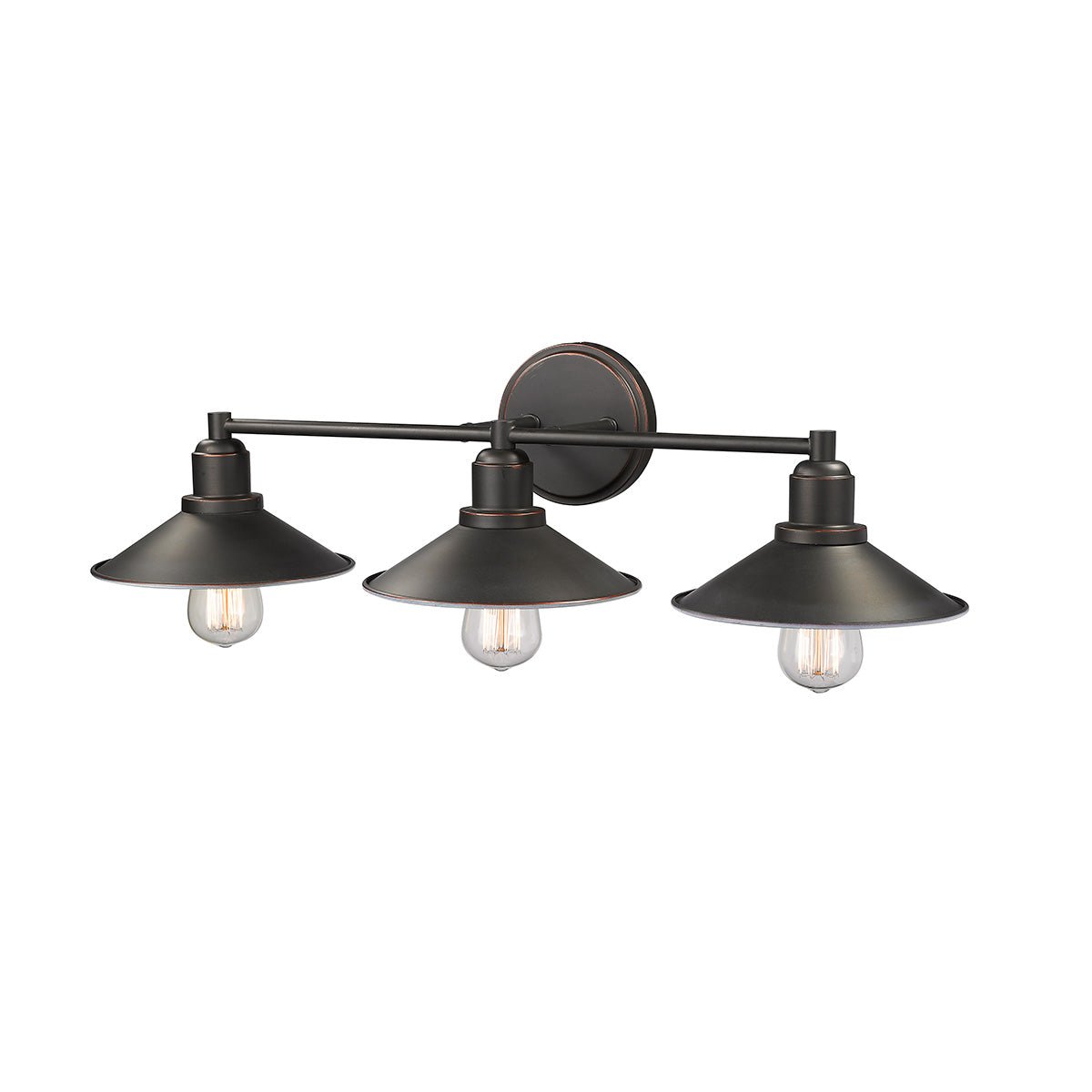 Luminaire de vanité Casa