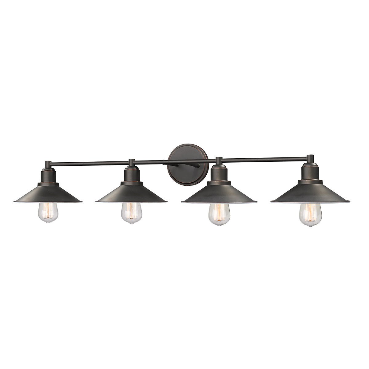 Luminaire de vanité Casa