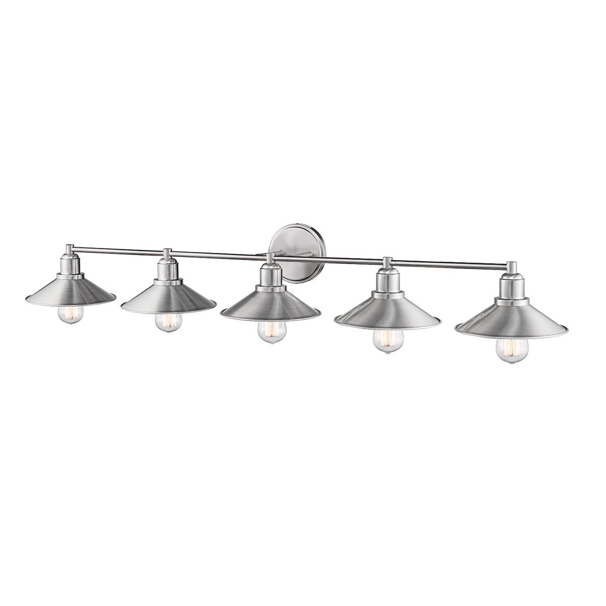Luminaire de vanité Casa