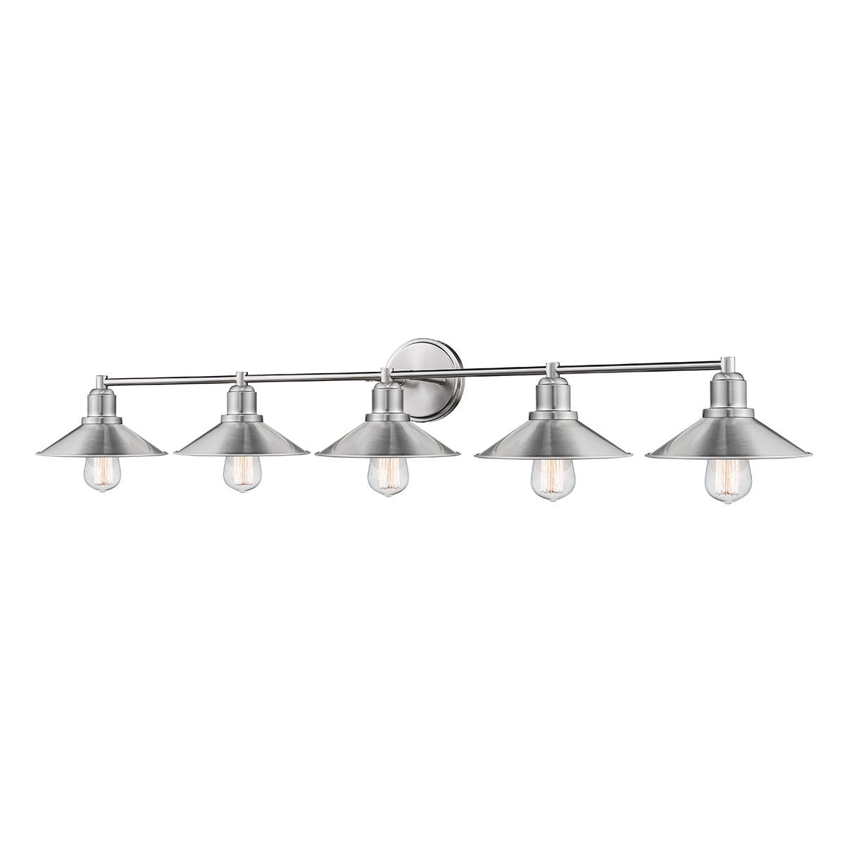 Luminaire de vanité Casa