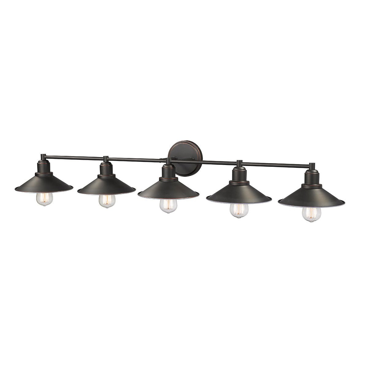 Luminaire de vanité Casa