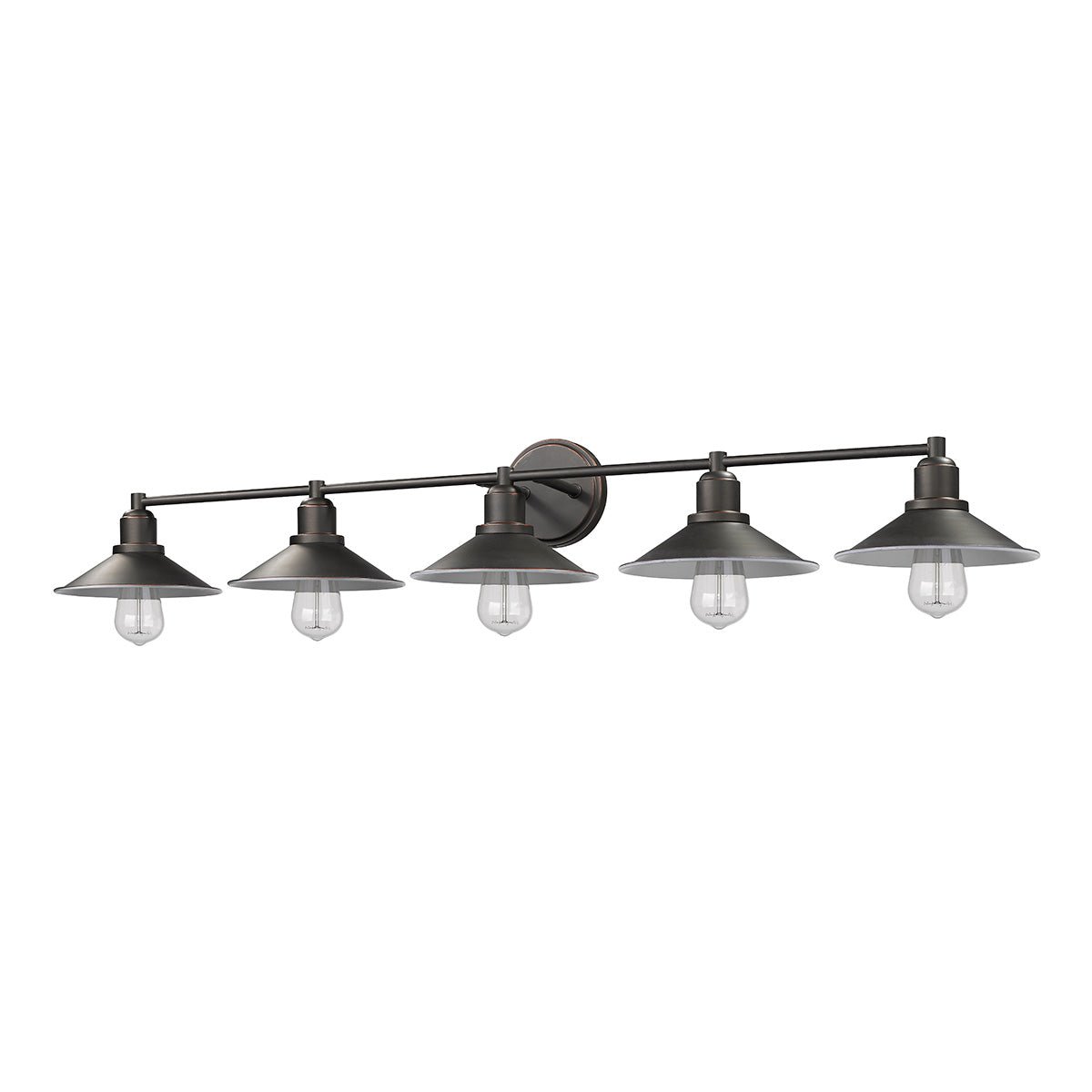Luminaire de vanité Casa