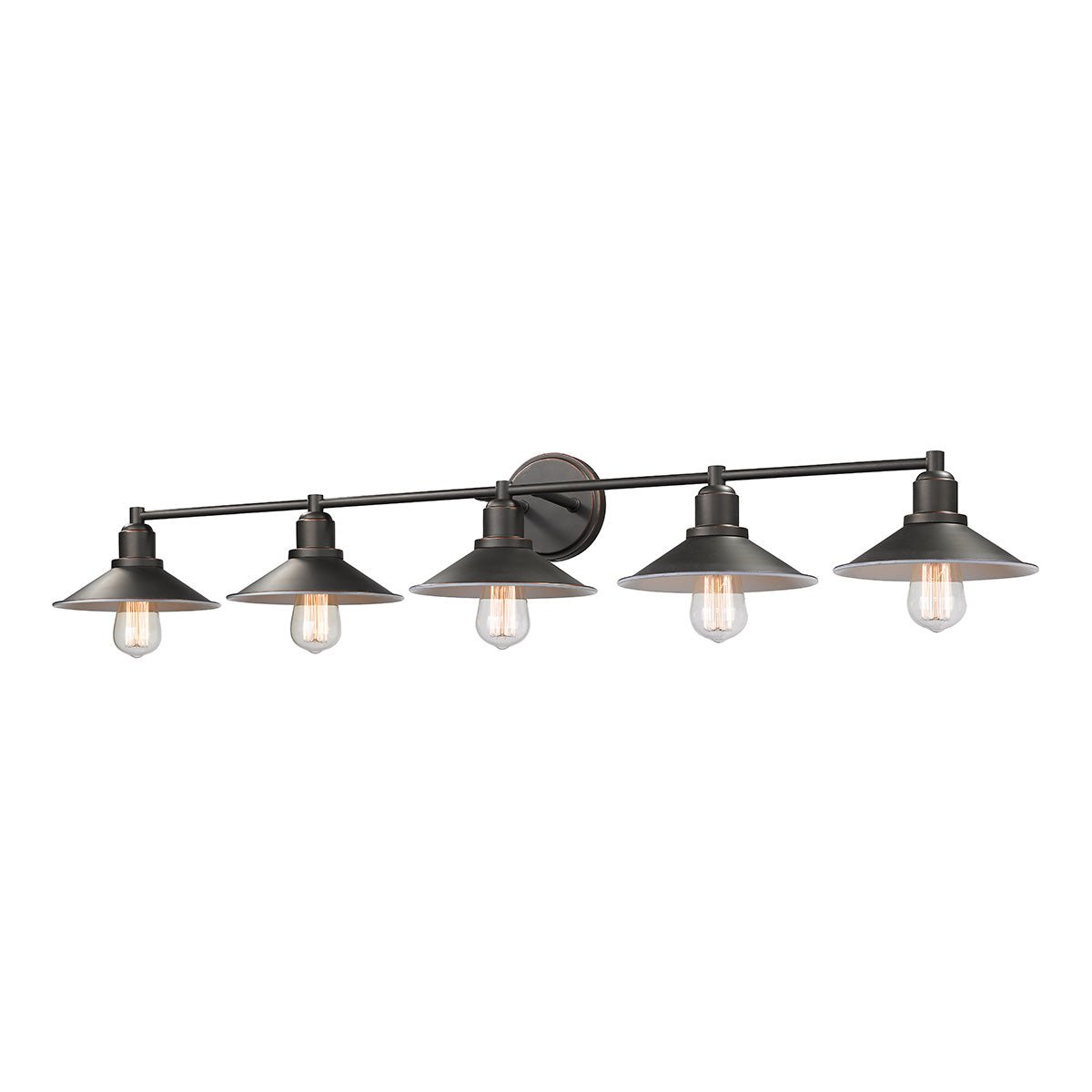 Luminaire de vanité Casa