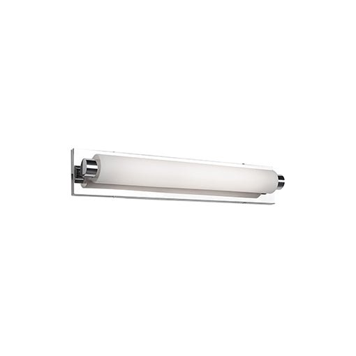 Luminaire de vanité Charleston - by Kuzco Lighting | Luminaires & cie