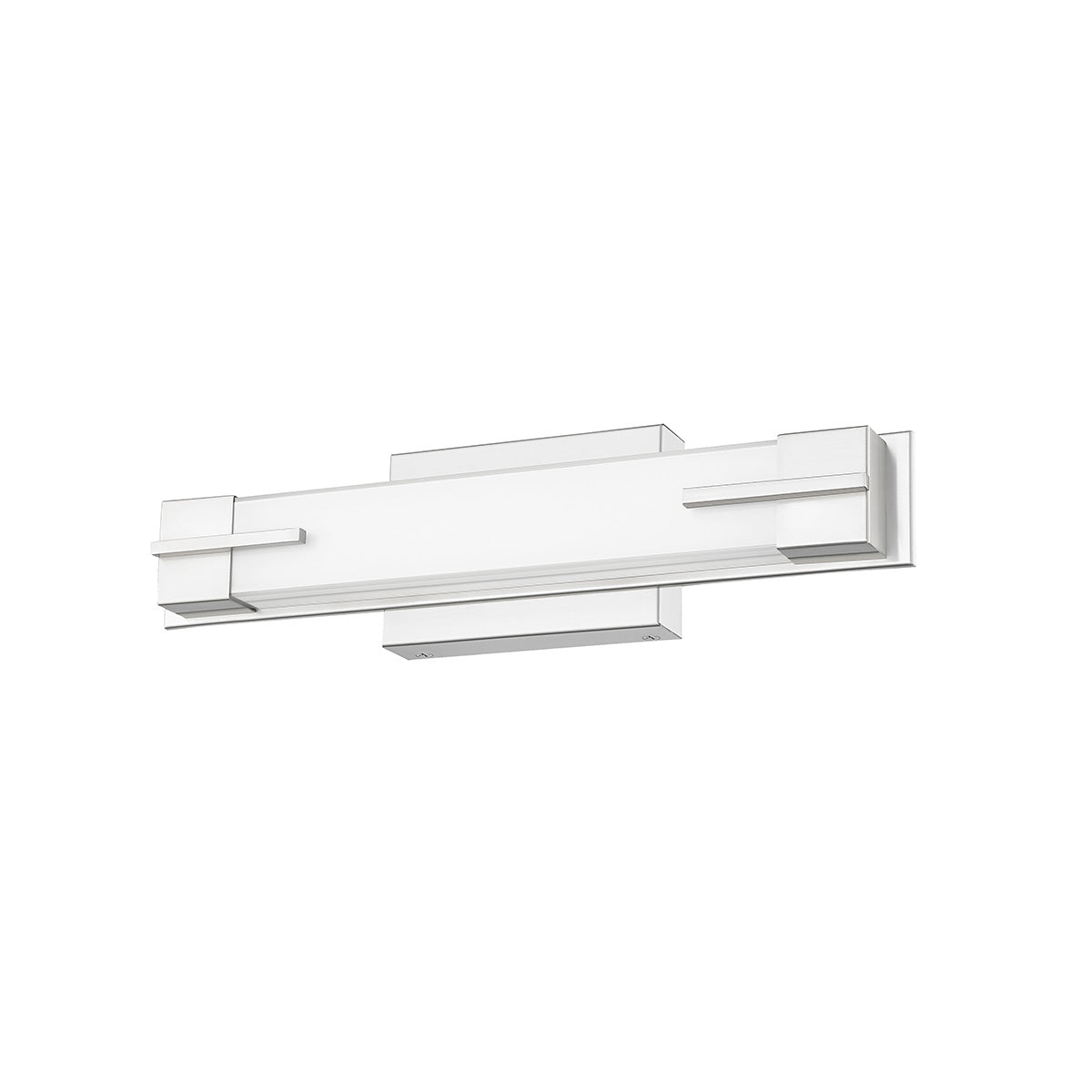 Luminaire de vanité Chase