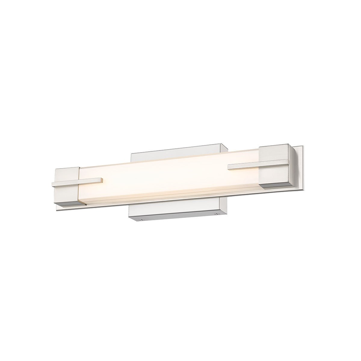 Luminaire de vanité Chase