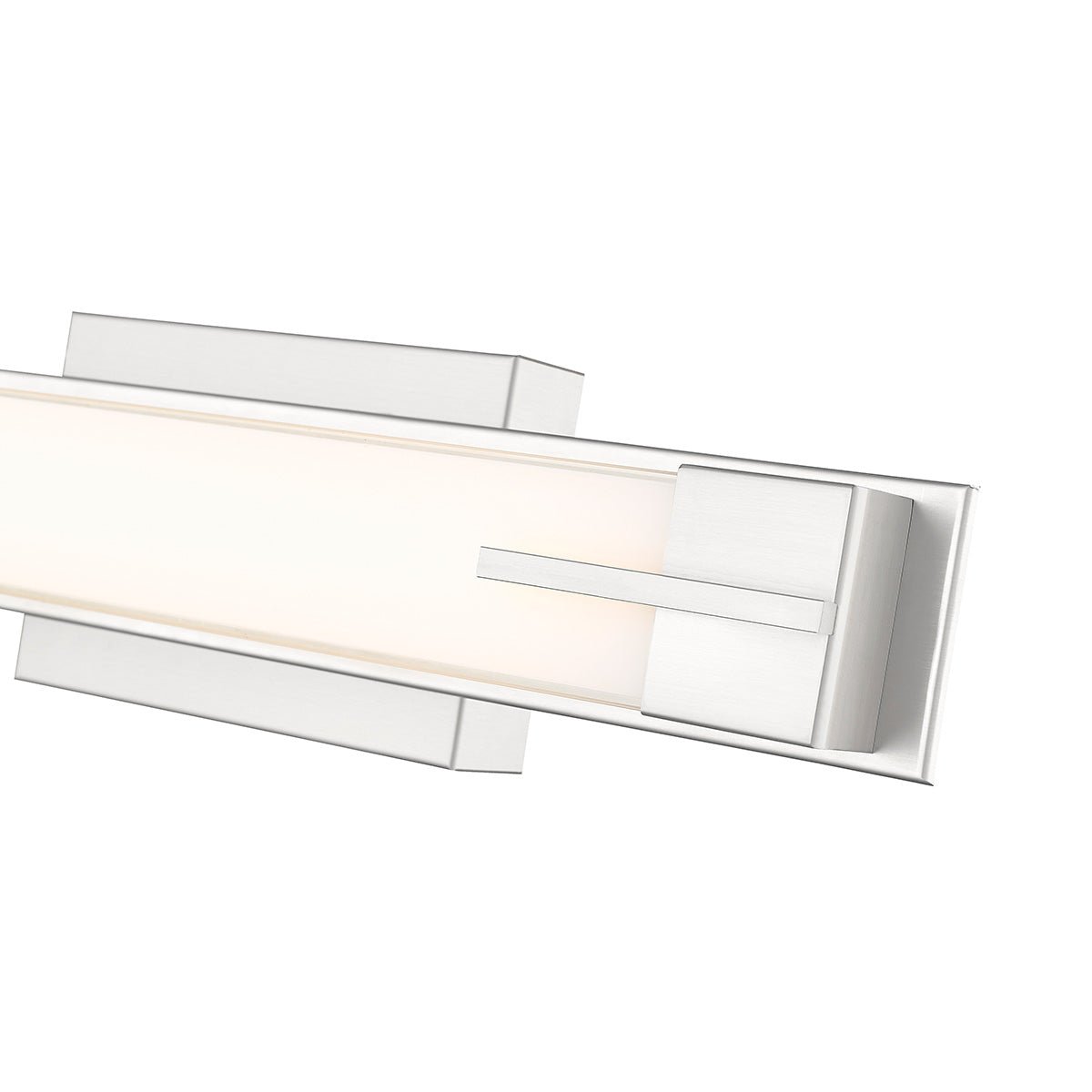 Luminaire de vanité Chase