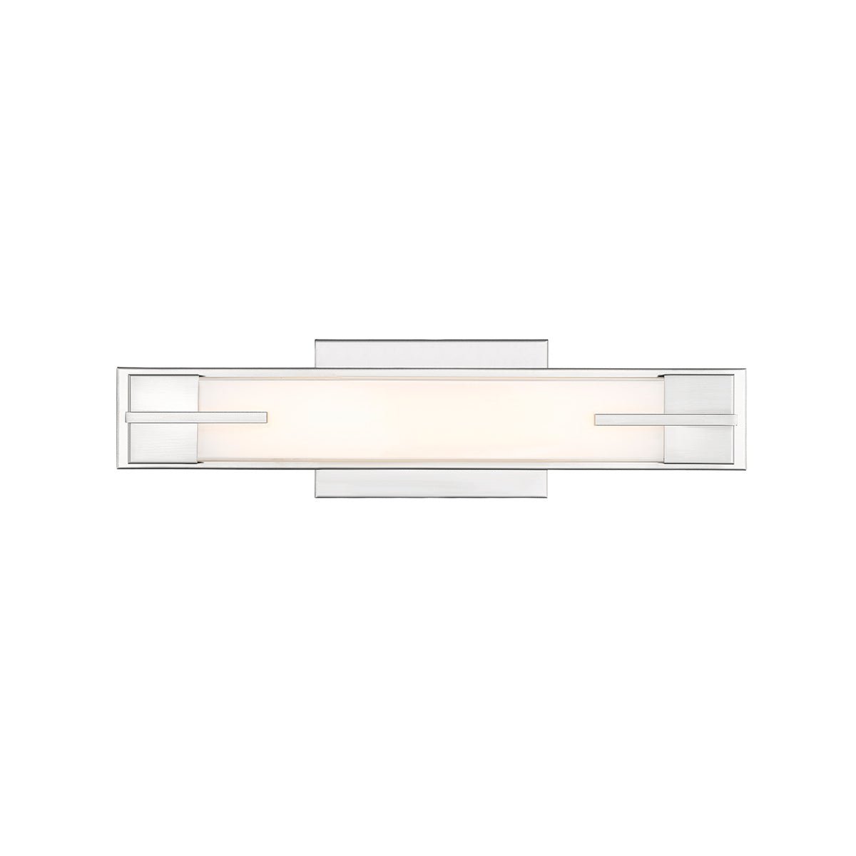 Luminaire de vanité Chase