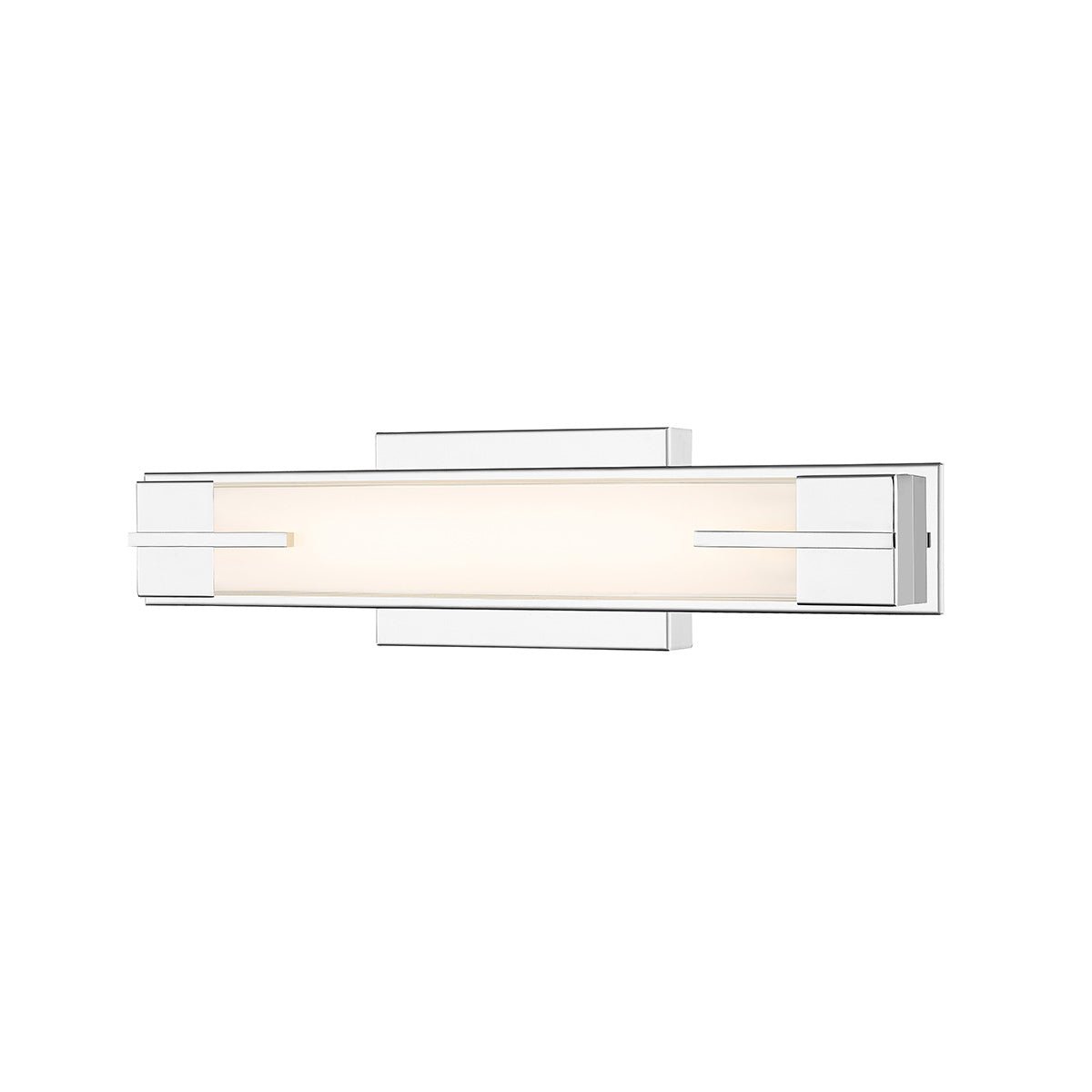 Luminaire de vanité Chase