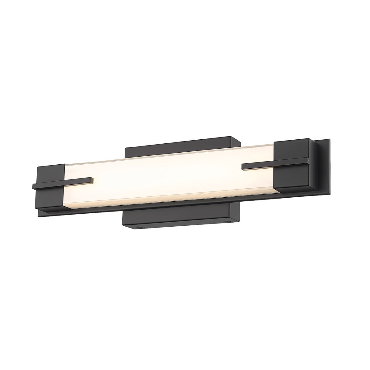 Luminaire de vanité Chase
